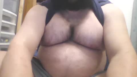 Snapshot of bigbear3287 chatting on 12/29/24, 06:35 Liam online show from 12/29/24, 06:35