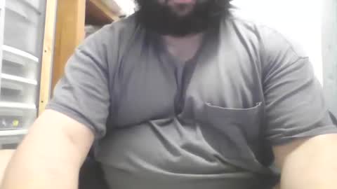 Snapshot of bigbear3287 chatting on 01/01/25, 01:26 Liam online show from 01/01/25, 01:26