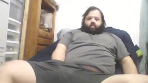 Snapshot of bigbear3287 chatting on 01/02/25, 03:58 Liam online show from 01/02/25, 03:58