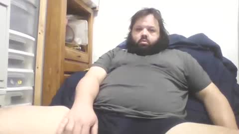 Snapshot of bigbear3287 chatting on 01/09/25, 03:15 Liam online show from 01/09/25, 03:15