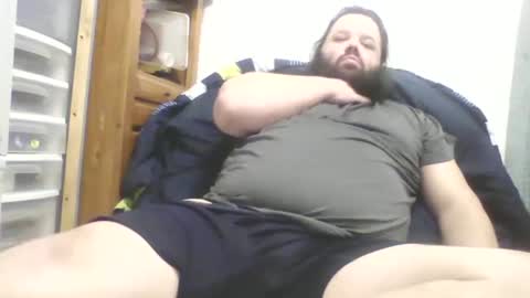 Snapshot of bigbear3287 chatting on 01/10/25, 07:04 Liam online show from 01/10/25, 07:04