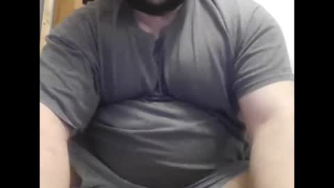 Snapshot of bigbear3287 chatting on 02/21/25, 05:56 Liam online show from 02/21/25, 05:56