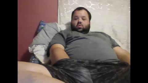 Snapshot of bigbear3287 chatting on 09/12/25, 06:13 Liam online show from 09/12/25, 06:13