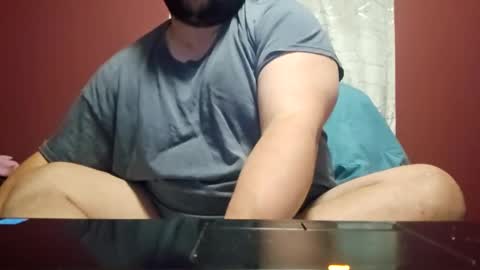 Snapshot of bigbear3287 chatting on 11/24/25, 07:52 Liam online show from 11/24/25, 07:52