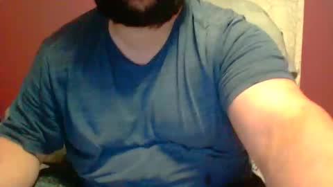 Snapshot of bigbear3287 chatting on 01/11/26, 07:02 Liam online show from 01/11/26, 07:02