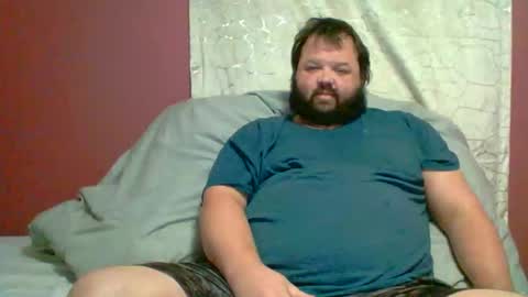 Snapshot of bigbear3287 chatting on 01/16/26, 06:28 Liam online show from 01/16/26, 06:28