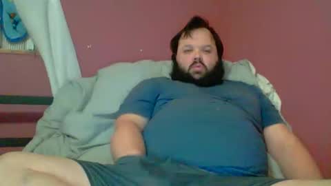 Snapshot of bigbear3287 chatting on 02/08/26, 08:51 Liam online show from 02/08/26, 08:51