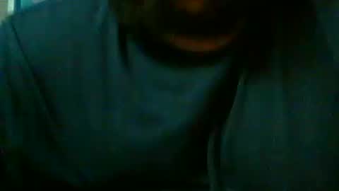 Snapshot of bigbear3287 chatting on 02/10/26, 09:46 Liam online show from 02/10/26, 09:46