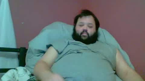 Snapshot of bigbear3287 chatting on 02/15/26, 05:59 Liam online show from 02/15/26, 05:59