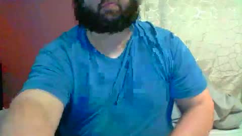 Snapshot of bigbear3287 chatting on 02/21/26, 08:10 Liam online show from 02/21/26, 08:10