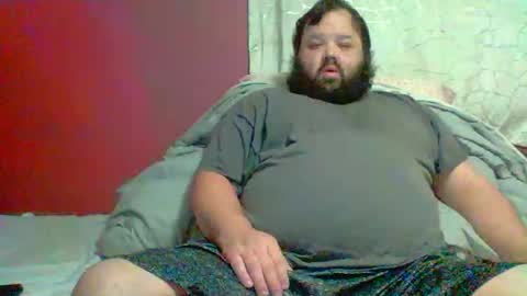 Snapshot of bigbear3287 chatting on 03/03/26, 07:36 Liam online show from 03/03/26, 07:36