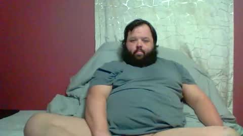 Liam online show from 03/25/26, 06:30