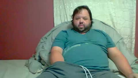 Liam online show from 04/07/26, 04:46