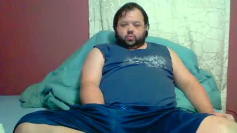 Liam online show from 04/15/26, 06:31