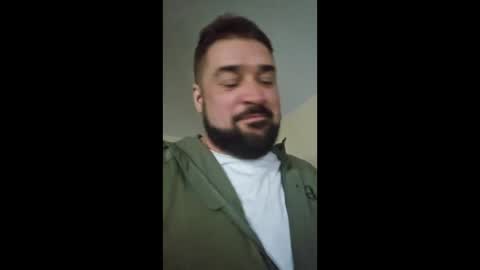 Snapshot of bigbear39x chatting on 12/16/25, 07:02 bigbear39x online show from 12/16/25, 07:02