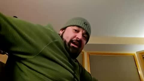 bigbear39x online show from 12/19/25, 05:14