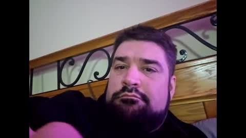 bigbear39x online show from 01/08/26, 04:59