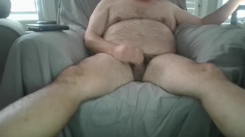 Snapshot of bigbear5186 chatting on 11/16/25, 03:17 big boy online show from 11/16/25, 03:17