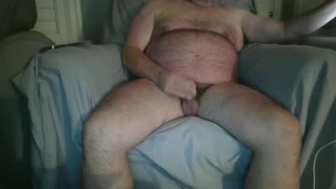 Snapshot of bigbear5186 chatting on 12/18/25, 02:50 big boy online show from 12/18/25, 02:50