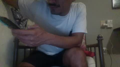 Snapshot of bigbeastmex chatting on 03/18/26, 08:17 Emi online show from 03/18/26, 08:17