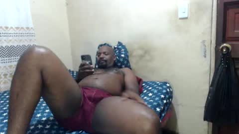 Snapshot of bigbeerblackxxl chatting on 10/01/25, 05:24 HARLEX onlyfans online show from 10/01/25, 05:24