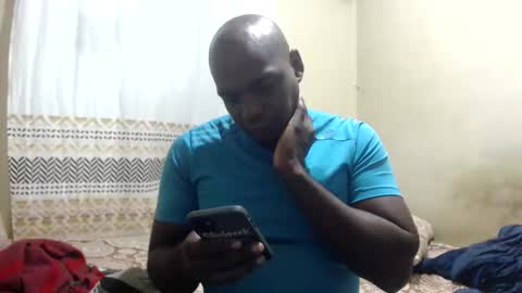 Snapshot of bigbeerblackxxl chatting on 01/13/26, 04:40 HARLEX onlyfans online show from 01/13/26, 04:40