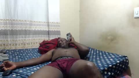 Snapshot of bigbeerblackxxl chatting on 03/03/26, 02:28 HARLEX onlyfans online show from 03/03/26, 02:28