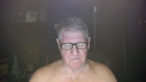 bigbeerdrinker online show from 12/23/24, 05:49