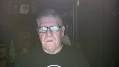 bigbeerdrinker online show from 12/26/24, 10:26