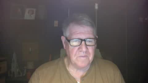 bigbeerdrinker online show from 12/30/24, 12:31