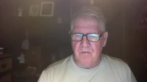 bigbeerdrinker online show from 10/10/25, 06:34