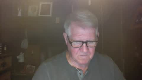 bigbeerdrinker online show from 10/13/25, 04:56