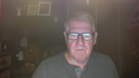 bigbeerdrinker online show from 10/14/25, 05:19