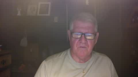 bigbeerdrinker online show from 10/15/25, 04:12