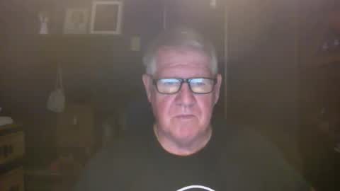 bigbeerdrinker online show from 10/20/25, 02:56