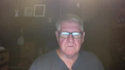 bigbeerdrinker online show from 10/21/25, 04:35