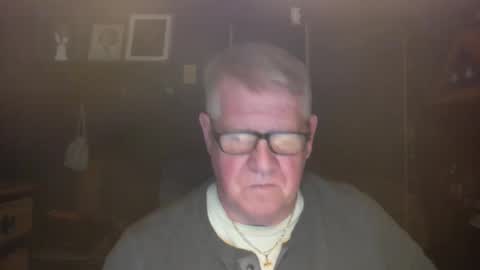 bigbeerdrinker online show from 10/31/25, 05:19