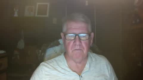 bigbeerdrinker online show from 11/02/25, 07:22