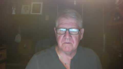 bigbeerdrinker online show from 11/05/25, 05:40