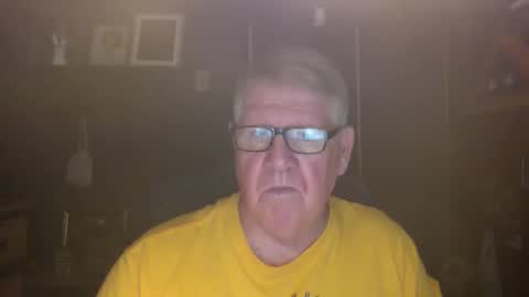 bigbeerdrinker online show from 11/17/25, 06:41