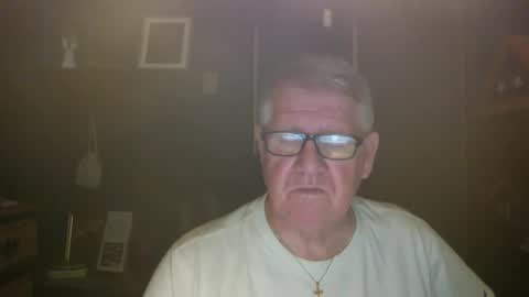 bigbeerdrinker online show from 12/20/25, 06:09