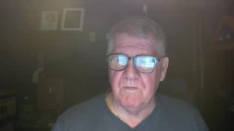 bigbeerdrinker online show from 02/21/26, 07:42