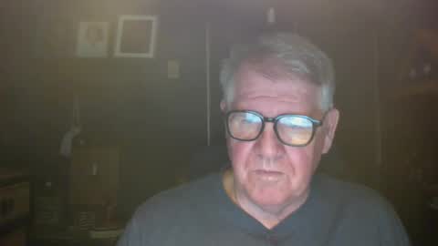 bigbeerdrinker online show from 02/22/26, 05:51