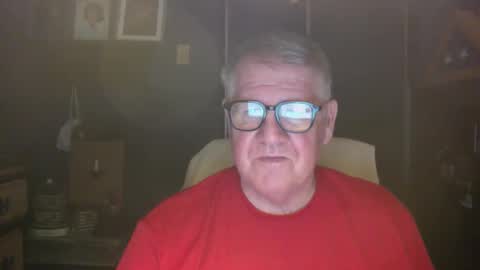 bigbeerdrinker online show from 03/22/26, 05:00