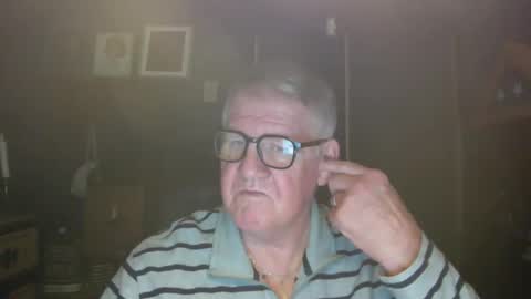 bigbeerdrinker online show from 03/24/26, 04:06