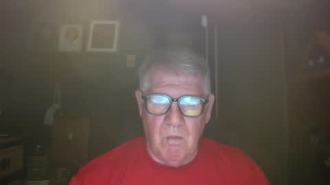 bigbeerdrinker online show from 03/26/26, 04:07