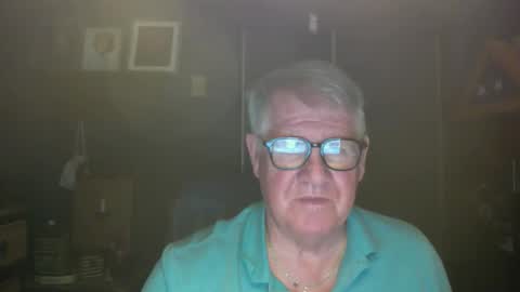 bigbeerdrinker online show from 03/31/26, 06:36