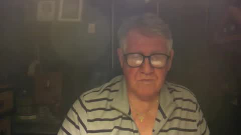 bigbeerdrinker online show from 04/06/26, 05:52