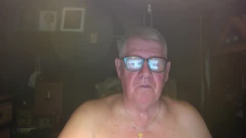 bigbeerdrinker online show from 04/13/26, 05:13