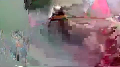 bigbellybabe1987 online show from 12/27/24, 04:32